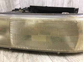 Фара левая SUBURBAN 00-06