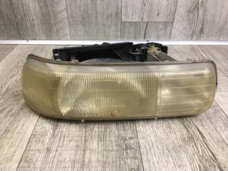 Фара правая CHEVROLET SUBURBAN 00-06