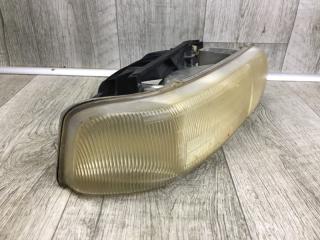 Фара правая SUBURBAN 00-06