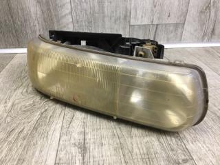 Фара правая CHEVROLET SUBURBAN 00-06