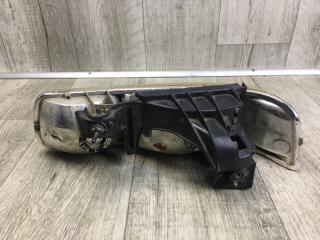 Фара правая SUBURBAN 00-06