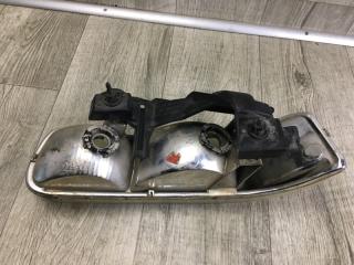 Фара правая SUBURBAN 00-06