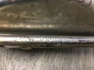 Фара правая SUBURBAN 00-06