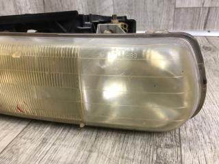 Фара правая SUBURBAN 00-06