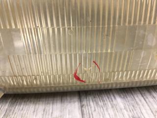 Фара правая SUBURBAN 00-06