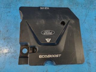 Накладка двигателя декоративная FORD FUSION 14-