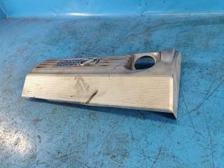 Накладка двигателя декоративная HS250H (ANF10) 09-12 2009 2.4 2AZFXE