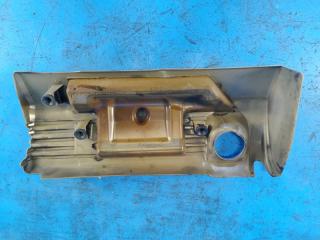 Накладка двигателя декоративная LEXUS HS250H (ANF10) 09-12 2.4 2AZFXE