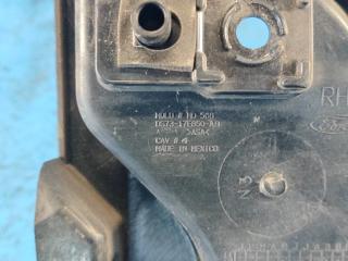 Кронштейн заднего бампера правый FORD FUSION 14-