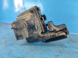 Корпус воздушного фильтра FUSION 14- 2.5