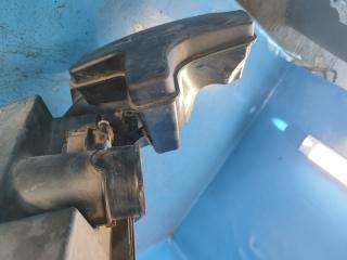 Корпус воздушного фильтра FUSION 14- 2.5