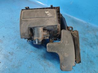 Корпус воздушного фильтра FUSION 14- 2.5