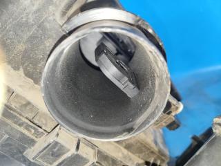 Корпус воздушного фильтра FUSION 14- 2.5