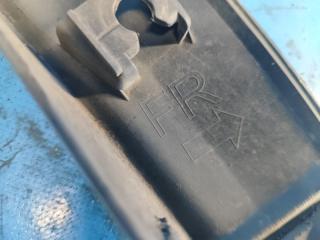 Накладка крыла (расширитель арки) передняя левая CX-5 (KF) 16-21