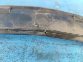 Накладка крыла (расширитель арки) передняя правая CX-5 (KF) 16-21