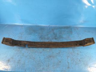 Наполнитель бампера передний SUZUKI KIZASHI 09-14 J24B