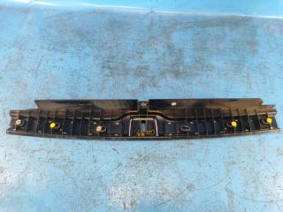 Накладка панели багажника внутренняя MERCEDES GLC -CLASS X253 15-19 M276823 3.0L