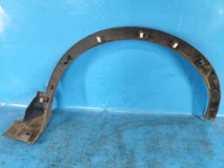 Накладка крыла (расширитель арки) передняя левая ESCAPE 12-19 2017 T15HDTX