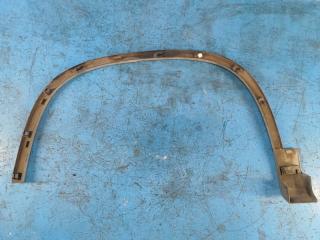 Накладка крыла (расширитель арки) передняя правая TIGUAN 08-17 2017 2.0 CCTA