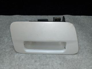 Ручка открывания багажника LEXUS GX470 02-09 2004