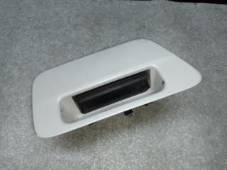 Ручка открывания багажника GX470 02-09 2004 4.7 2UZFE