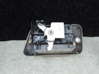 Ручка открывания багажника LEXUS GX470 02-09 4.7 2UZFE