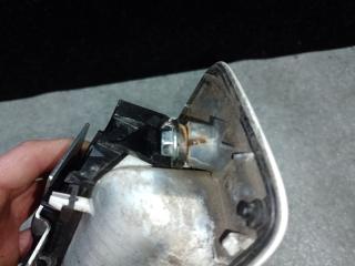 Ручка открывания багажника GX470 02-09 2004 4.7 2UZFE