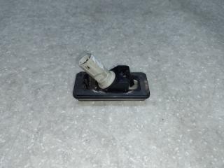 Подсветка номера GX470 02-09 2004 4.7 2UZFE