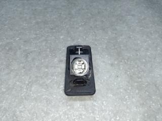 Подсветка номера LEXUS GX470 02-09 4.7 2UZFE