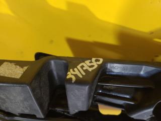 Кронштейн переднего бампера (на крыле) левый KONA OS 17-23