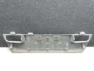 Накладка крышки багажника GX470 02-09 2004 4.7 2UZFE