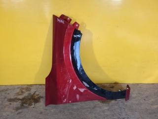 Крыло переднее правое KIA NIRO SG2 22-