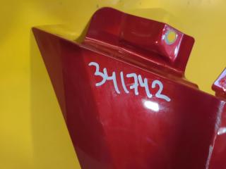 Крыло переднее правое NIRO SG2 22-