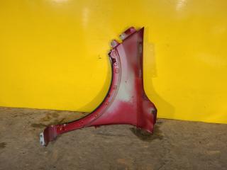 Крыло переднее правое NIRO SG2 22-