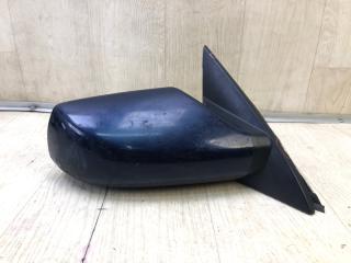 Зеркало правое NISSAN ALTIMA L32 07-12