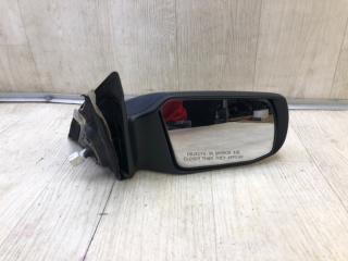 Зеркало правое ALTIMA L32 07-12