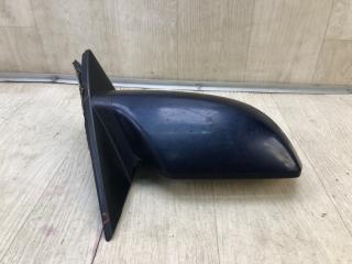 Зеркало правое NISSAN ALTIMA L32 07-12