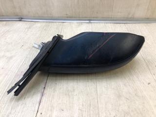 Зеркало правое ALTIMA L32 07-12