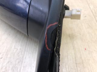 Зеркало правое ALTIMA L32 07-12