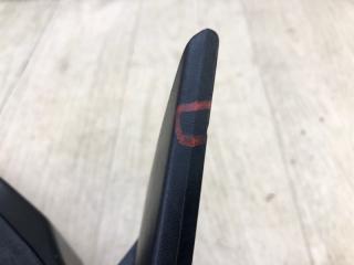 Зеркало правое ALTIMA L32 07-12