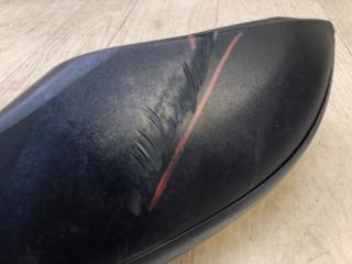 Зеркало правое ALTIMA L32 07-12