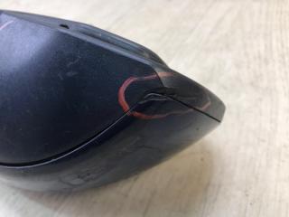 Зеркало правое ALTIMA L32 07-12