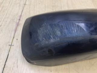 Зеркало правое ALTIMA L32 07-12