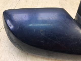 Зеркало правое ALTIMA L32 07-12