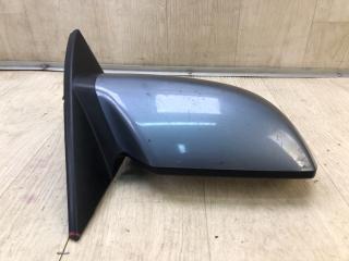 Зеркало правое NISSAN ALTIMA L32 07-12
