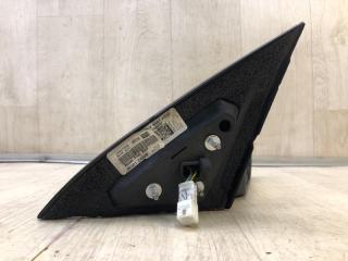 Зеркало правое ALTIMA L32 07-12