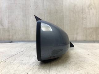 Зеркало правое ALTIMA L32 07-12