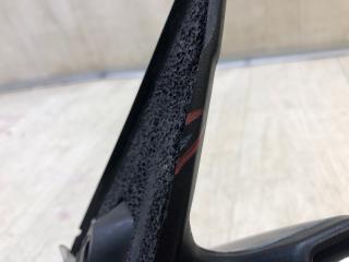 Зеркало правое ALTIMA L32 07-12