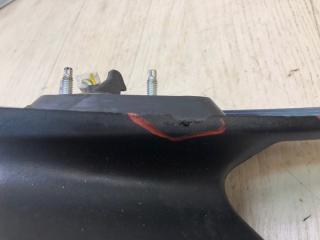 Зеркало правое ALTIMA L32 07-12