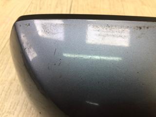 Зеркало правое ALTIMA L32 07-12